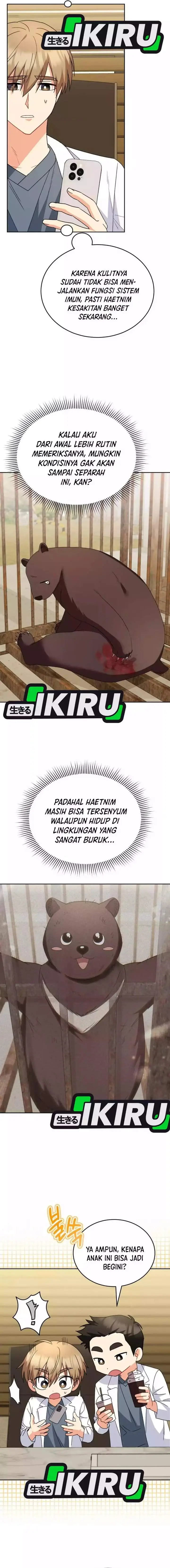 image-komik-hello-veterinarian-chapter-92-12/24