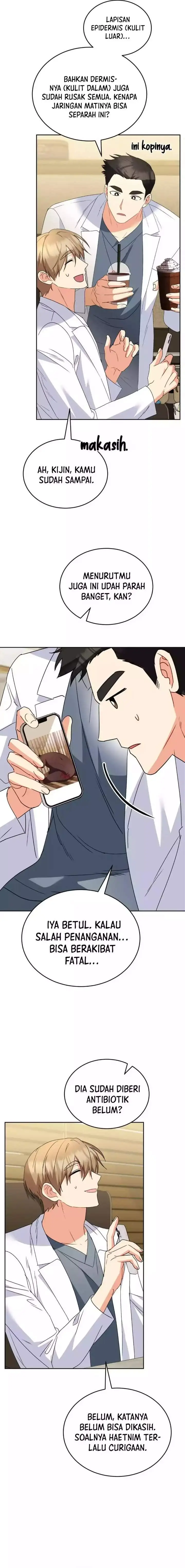 image-komik-hello-veterinarian-chapter-92-13/24