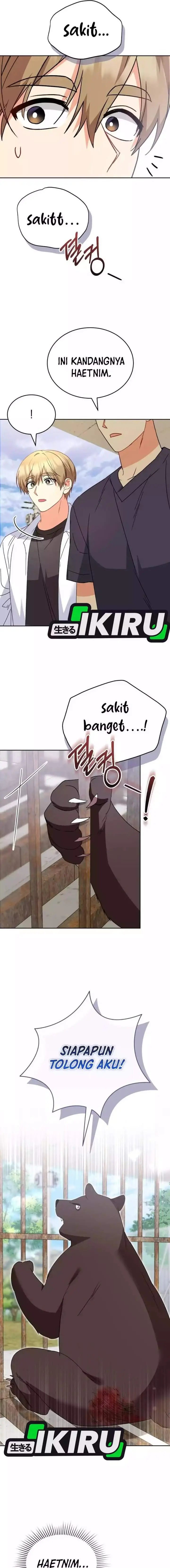 image-komik-hello-veterinarian-chapter-92-17/24