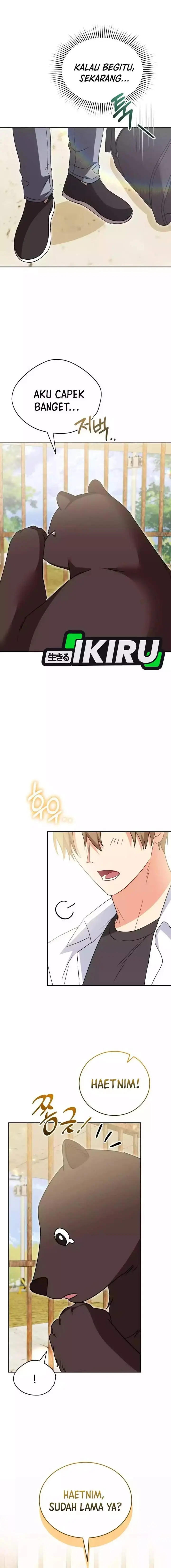 image-komik-hello-veterinarian-chapter-92-21/24