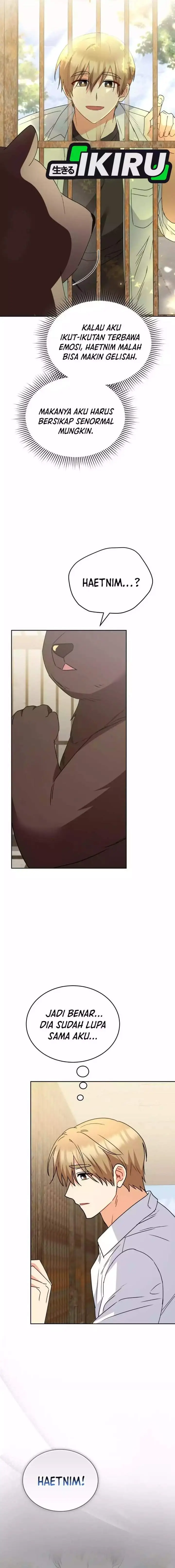 image-komik-hello-veterinarian-chapter-92-22/24