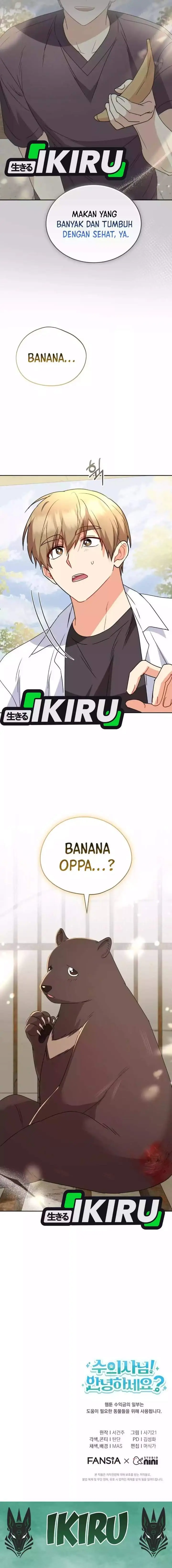 image-komik-hello-veterinarian-chapter-92-23/24