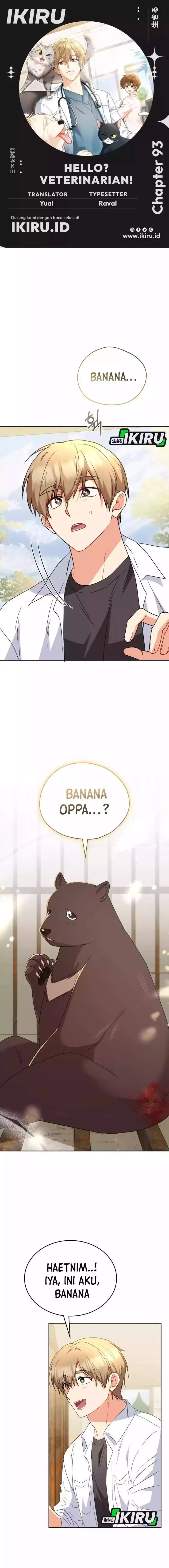 image-komik-hello-veterinarian-chapter-93-0/19