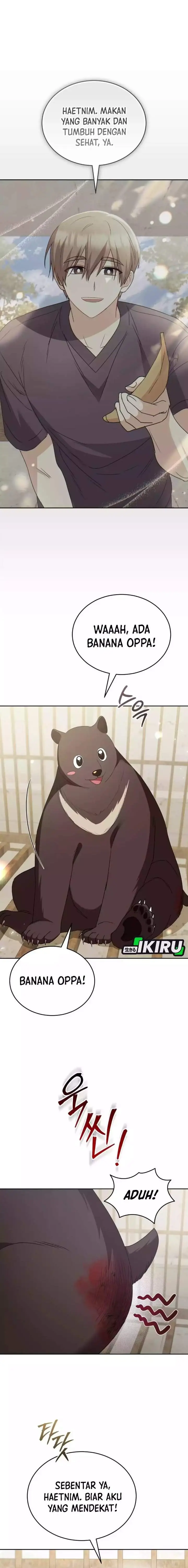 image-komik-hello-veterinarian-chapter-93-1/19