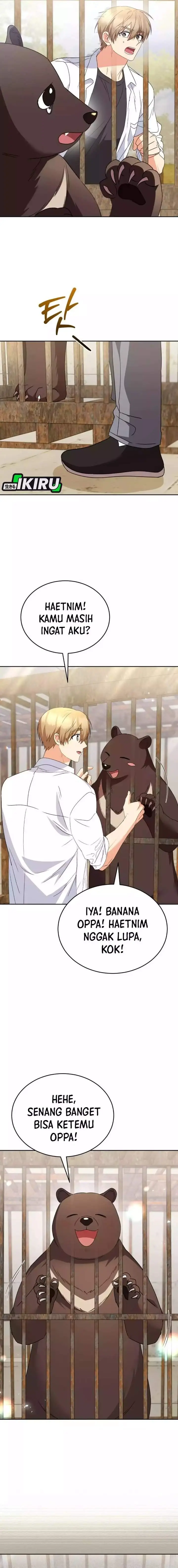 image-komik-hello-veterinarian-chapter-93-2/19