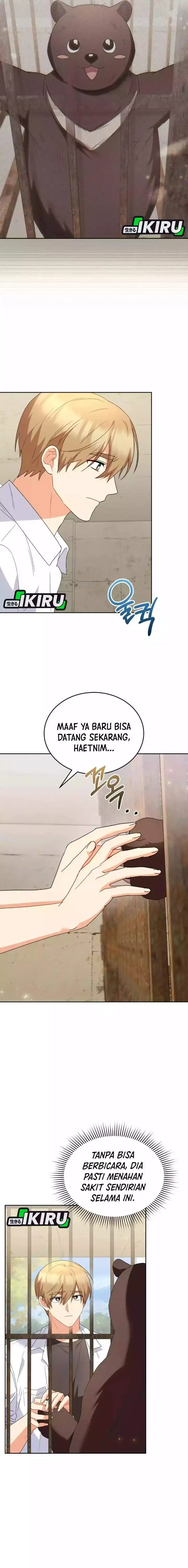 image-komik-hello-veterinarian-chapter-93-3/19