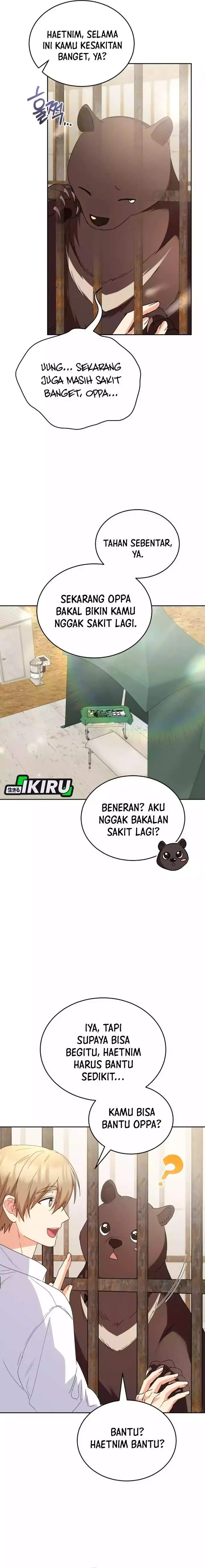 image-komik-hello-veterinarian-chapter-93-4/19