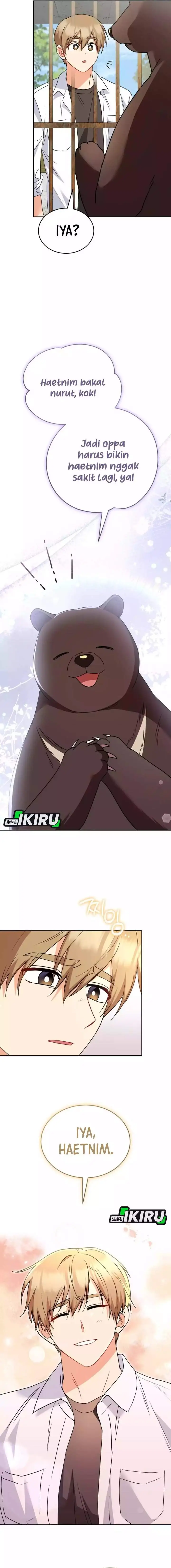 image-komik-hello-veterinarian-chapter-93-6/19