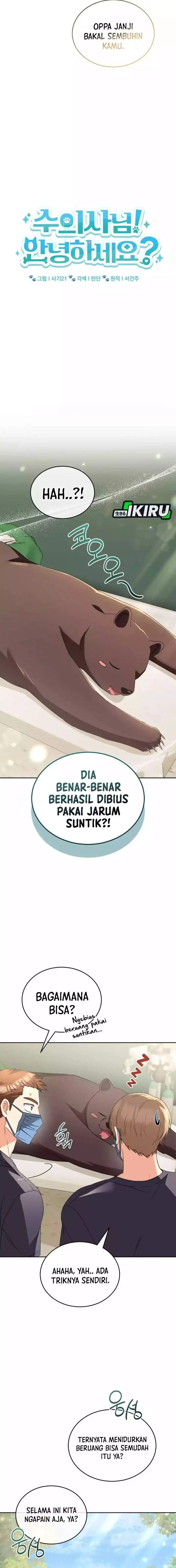 image-komik-hello-veterinarian-chapter-93-7/19