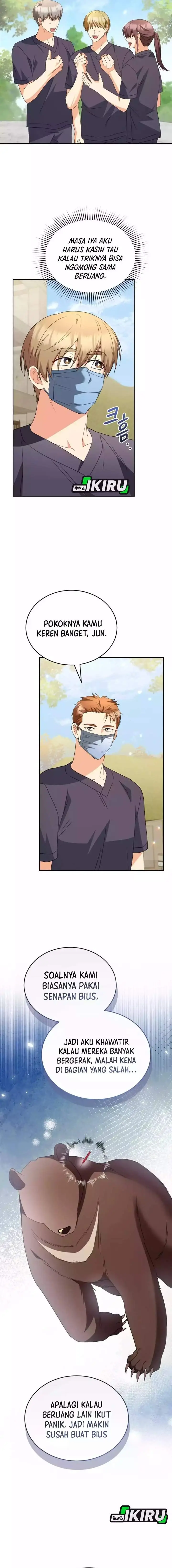 image-komik-hello-veterinarian-chapter-93-8/19