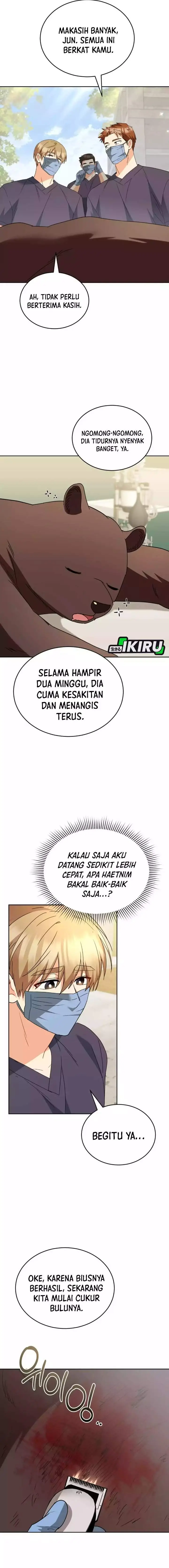 image-komik-hello-veterinarian-chapter-93-9/19