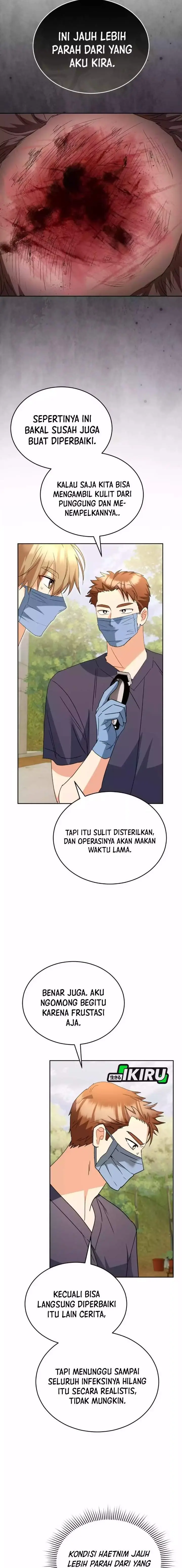 image-komik-hello-veterinarian-chapter-93-11/19