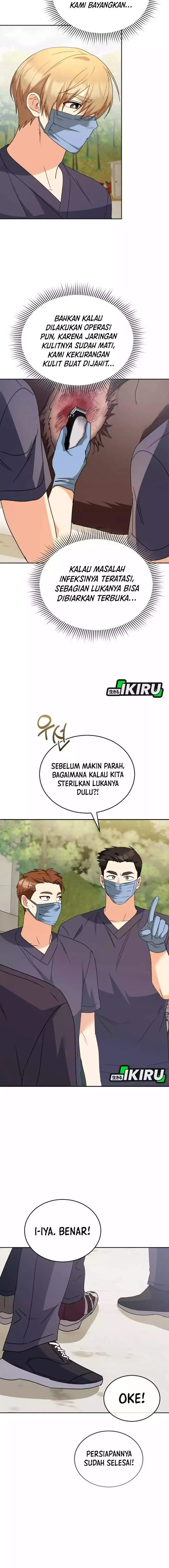 image-komik-hello-veterinarian-chapter-93-12/19