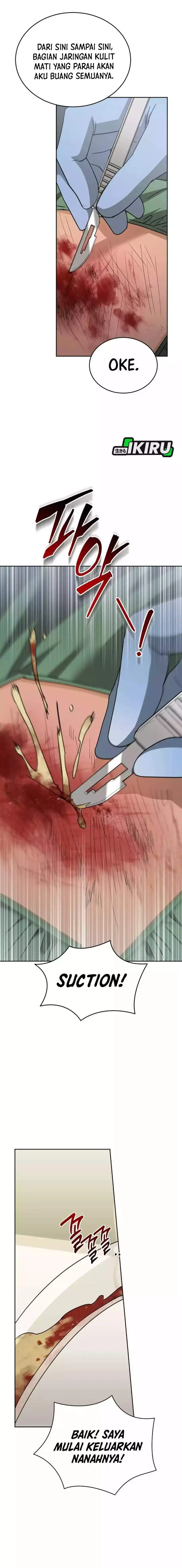 image-komik-hello-veterinarian-chapter-93-13/19