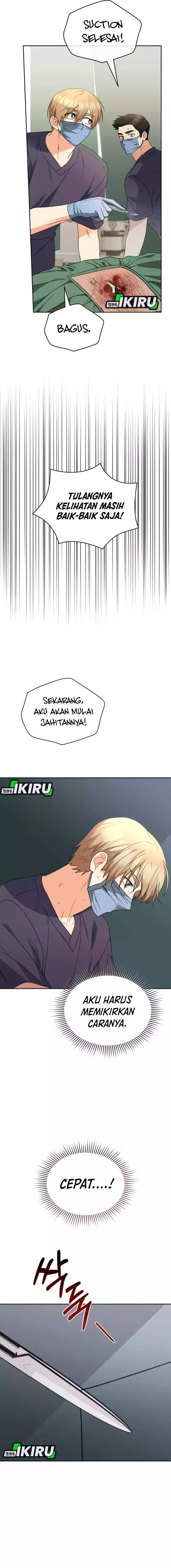 image-komik-hello-veterinarian-chapter-93-14/19