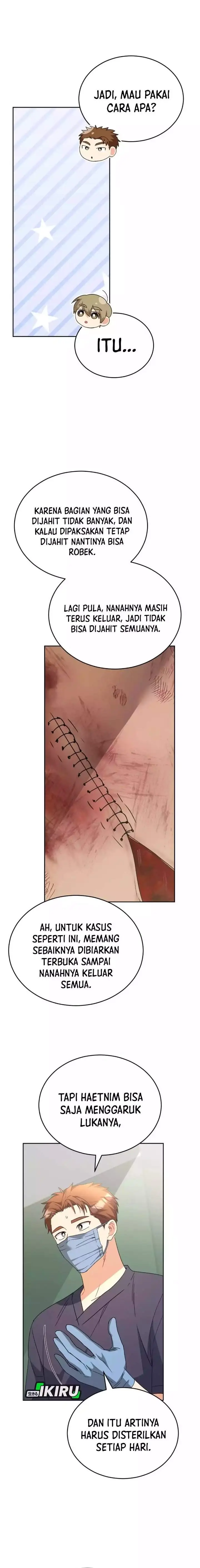 image-komik-hello-veterinarian-chapter-93-17/19