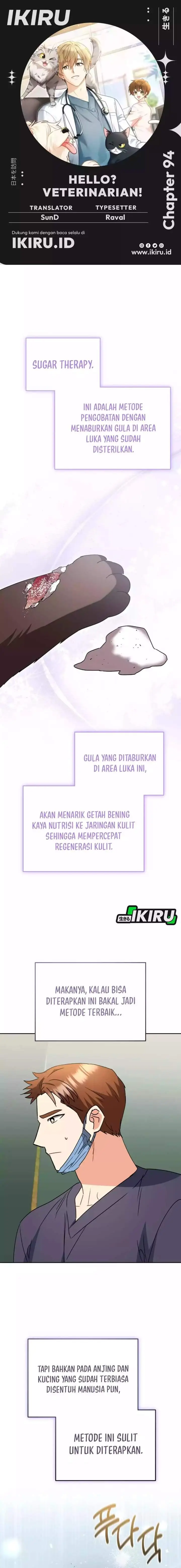 image-komik-hello-veterinarian-chapter-94-0/19