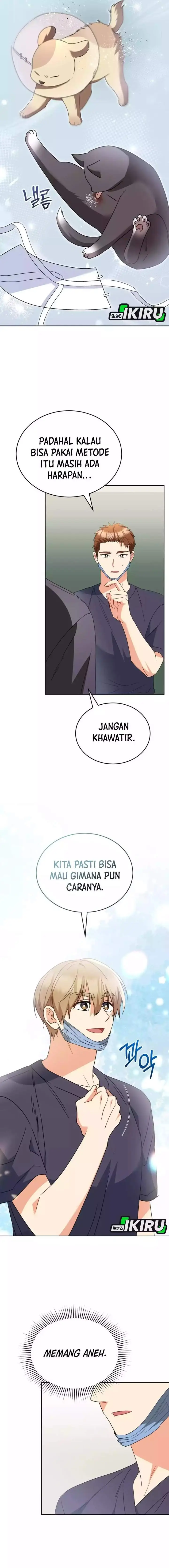 image-komik-hello-veterinarian-chapter-94-1/19