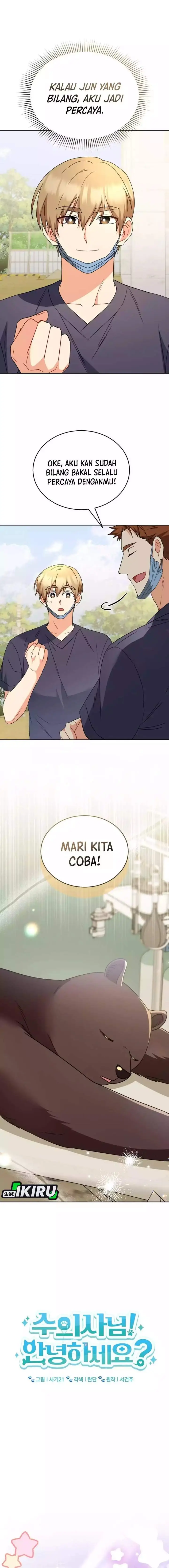 image-komik-hello-veterinarian-chapter-94-2/19