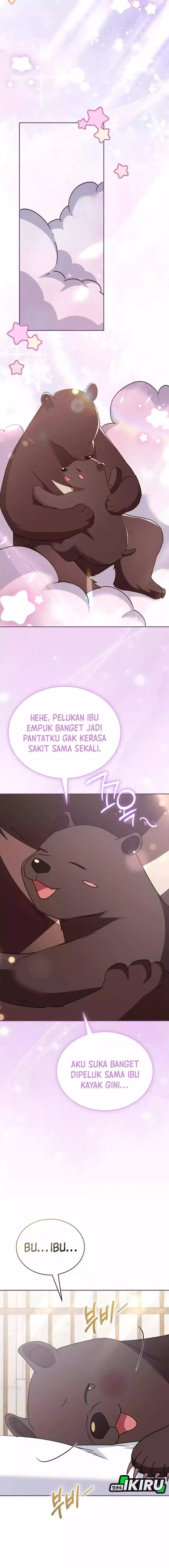 image-komik-hello-veterinarian-chapter-94-3/19