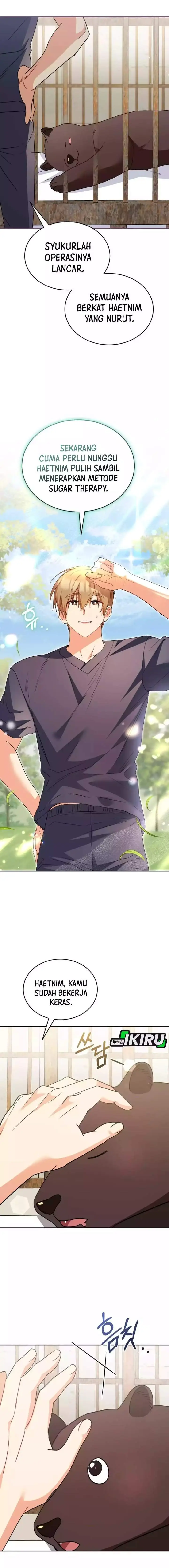 image-komik-hello-veterinarian-chapter-94-4/19