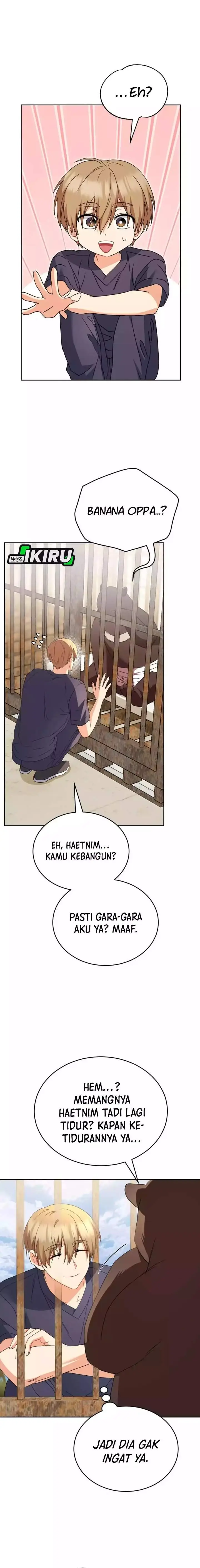 image-komik-hello-veterinarian-chapter-94-5/19