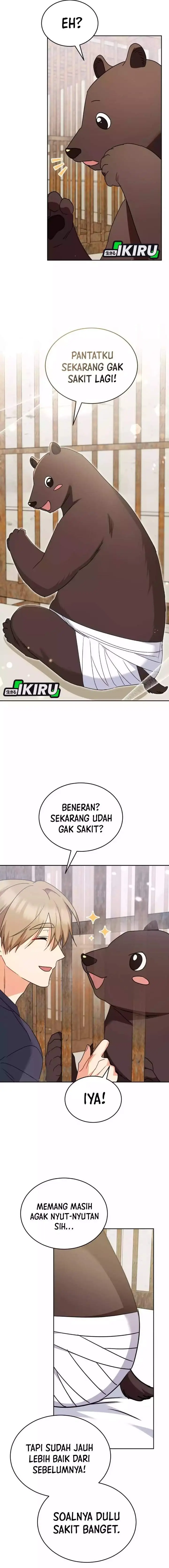 image-komik-hello-veterinarian-chapter-94-6/19