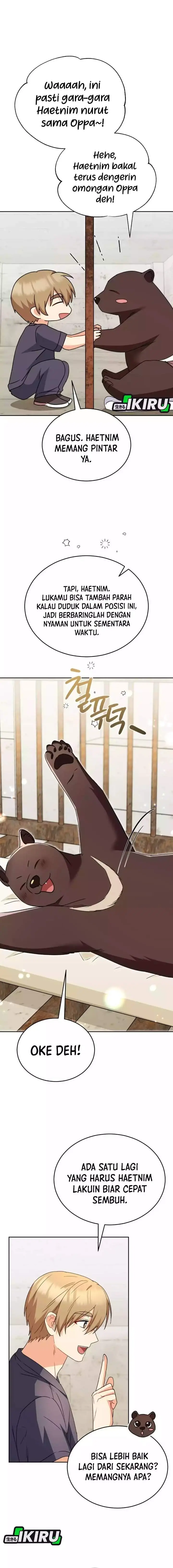 image-komik-hello-veterinarian-chapter-94-7/19
