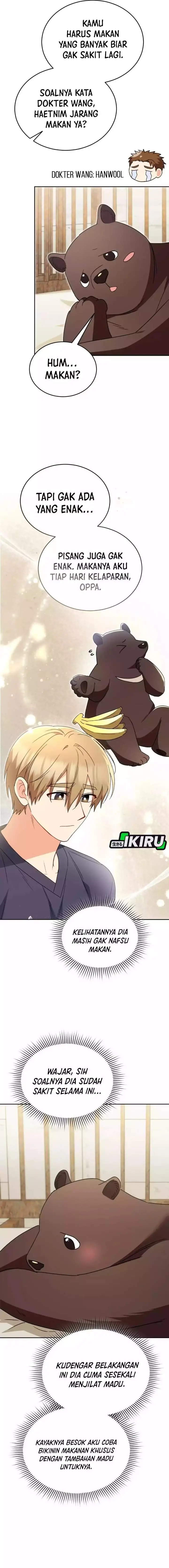 image-komik-hello-veterinarian-chapter-94-8/19