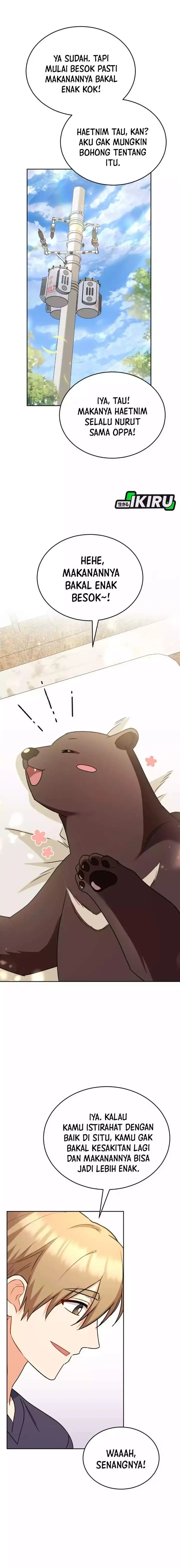 image-komik-hello-veterinarian-chapter-94-9/19