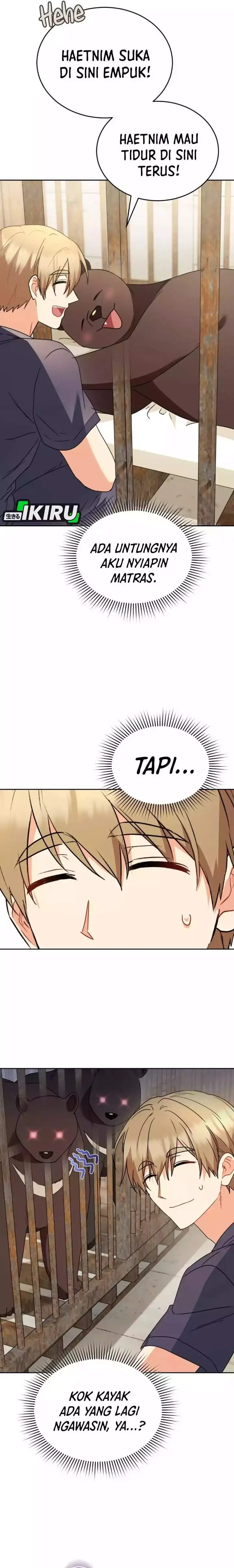 image-komik-hello-veterinarian-chapter-94-10/19