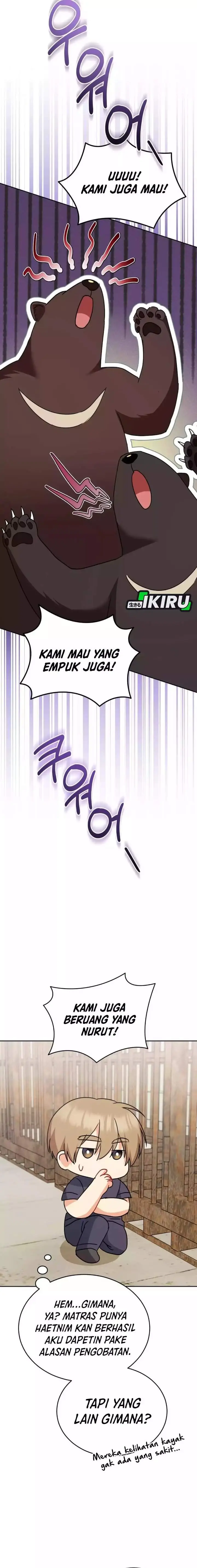 image-komik-hello-veterinarian-chapter-94-11/19