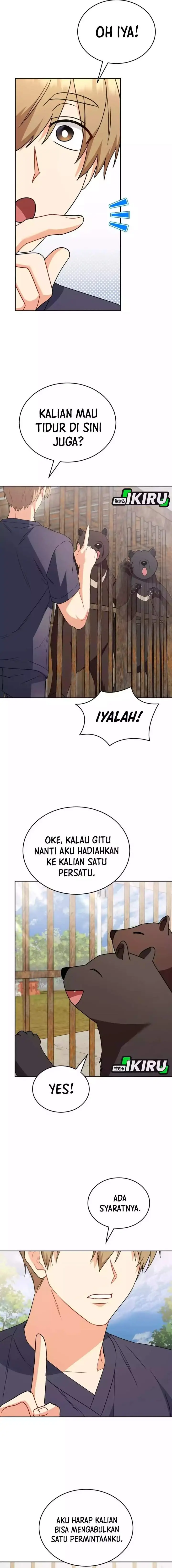 image-komik-hello-veterinarian-chapter-94-12/19