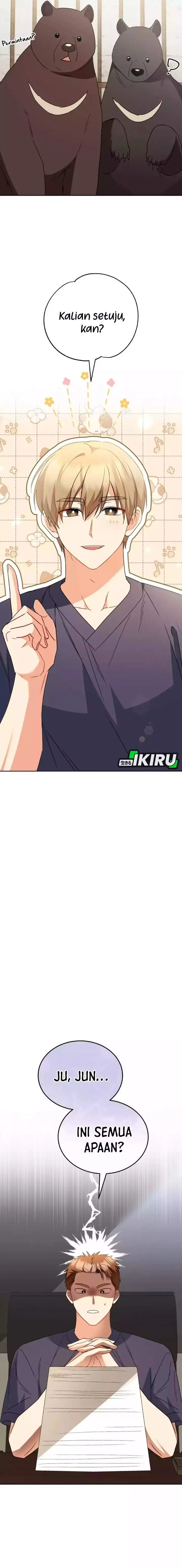 image-komik-hello-veterinarian-chapter-94-13/19