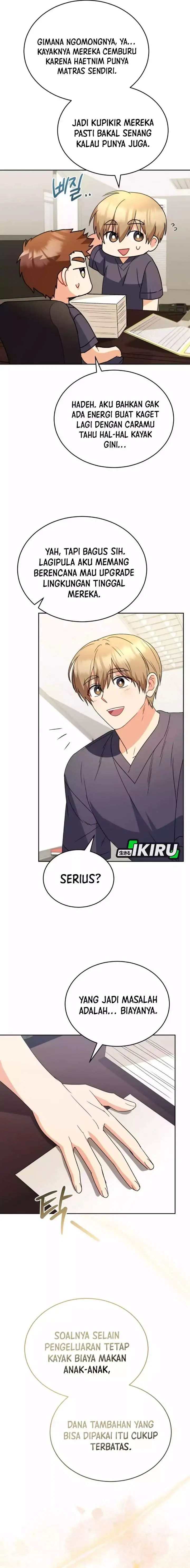 image-komik-hello-veterinarian-chapter-94-15/19