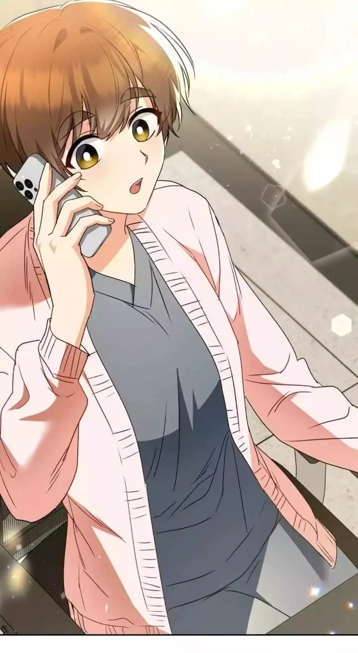 image-komik-hello-veterinarian-chapter-94-18/19