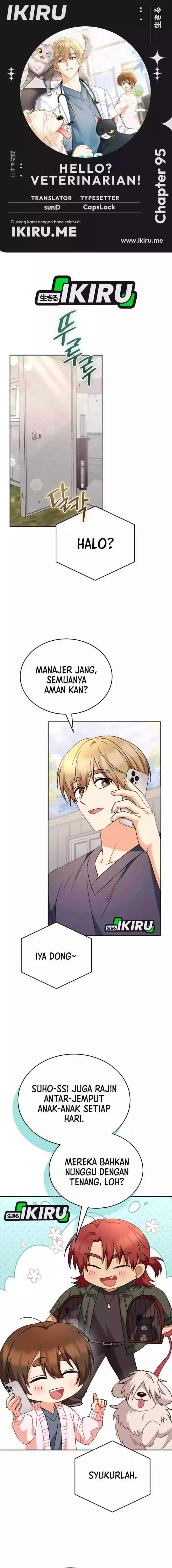 image-komik-hello-veterinarian-chapter-95-0/22