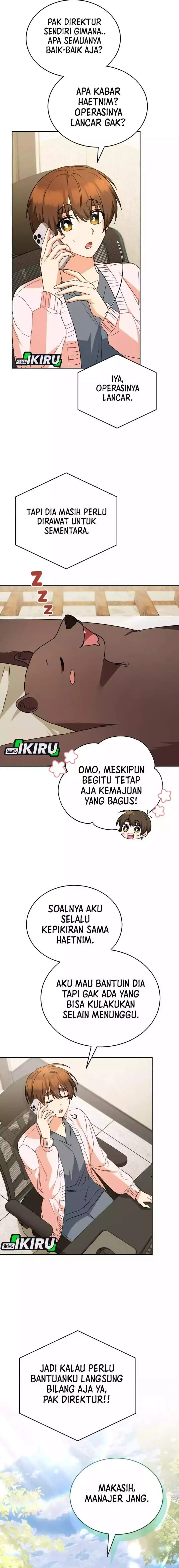 image-komik-hello-veterinarian-chapter-95-1/22