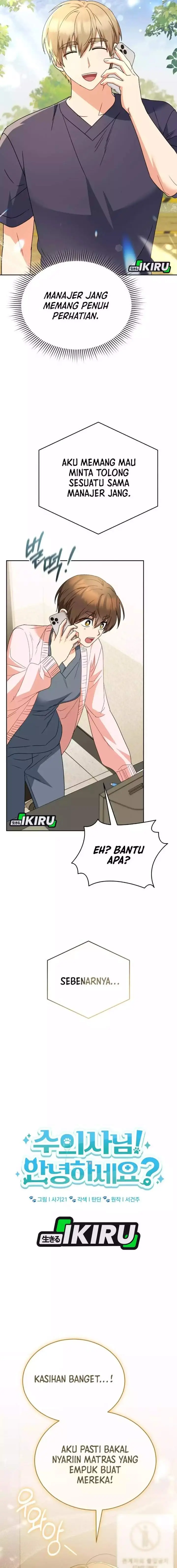 image-komik-hello-veterinarian-chapter-95-2/22