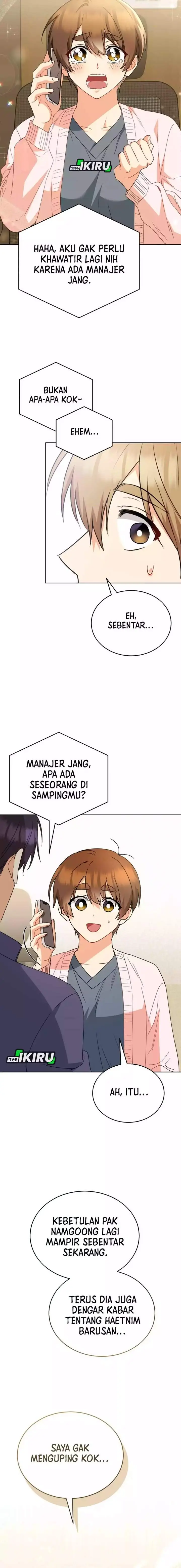 image-komik-hello-veterinarian-chapter-95-3/22