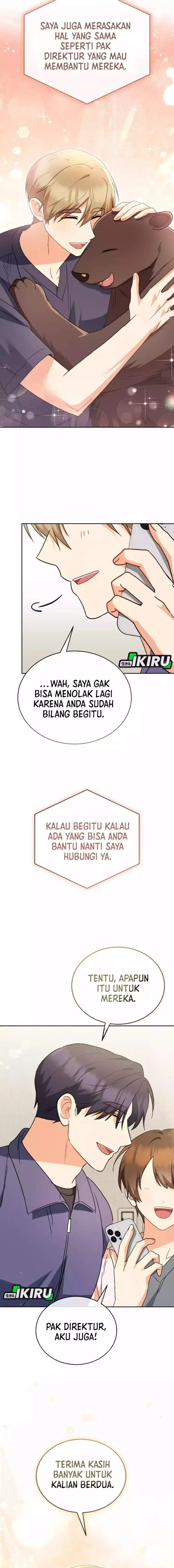 image-komik-hello-veterinarian-chapter-95-5/22