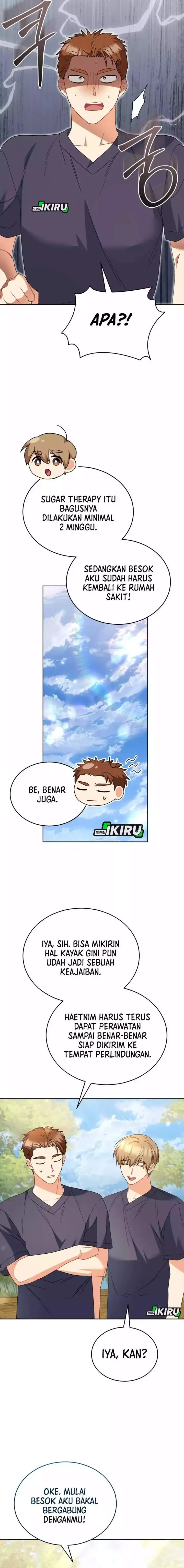 image-komik-hello-veterinarian-chapter-95-8/22