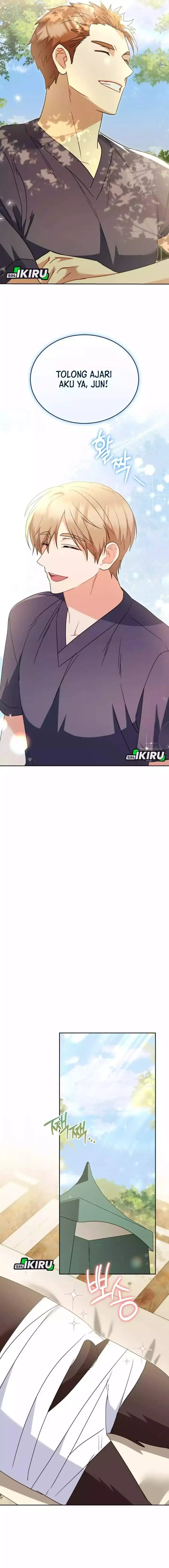 image-komik-hello-veterinarian-chapter-95-9/22