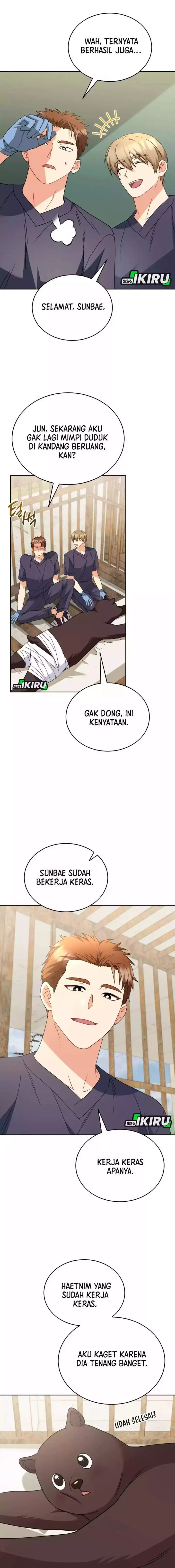 image-komik-hello-veterinarian-chapter-95-10/22