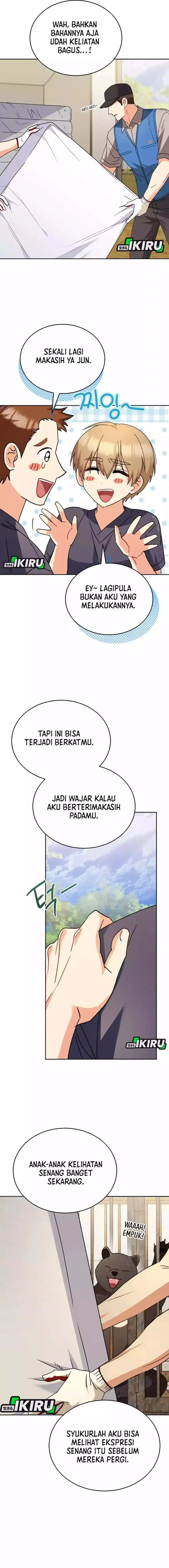 image-komik-hello-veterinarian-chapter-95-12/22