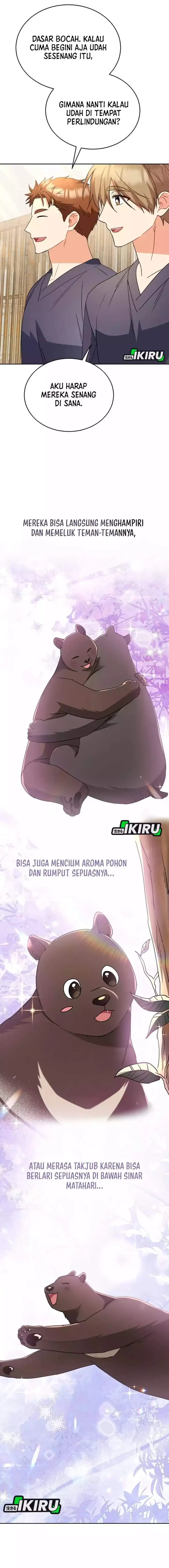 image-komik-hello-veterinarian-chapter-95-13/22