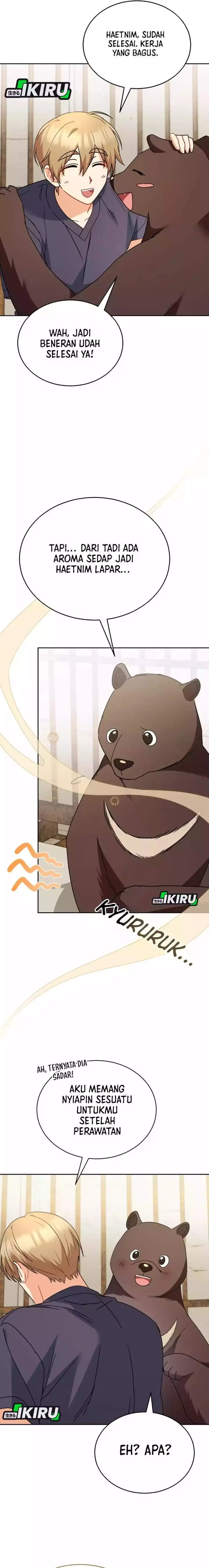 image-komik-hello-veterinarian-chapter-95-15/22