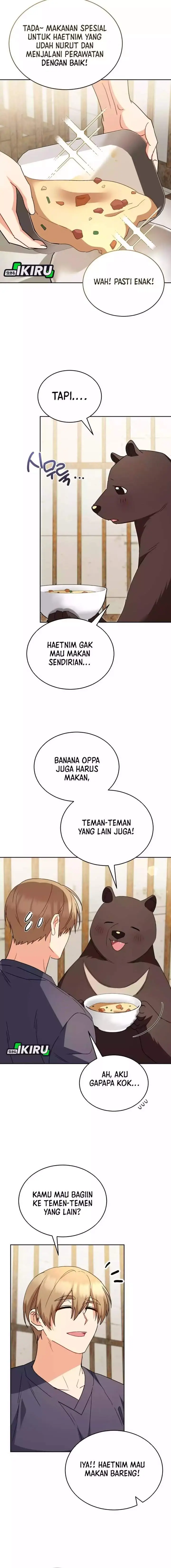 image-komik-hello-veterinarian-chapter-95-16/22