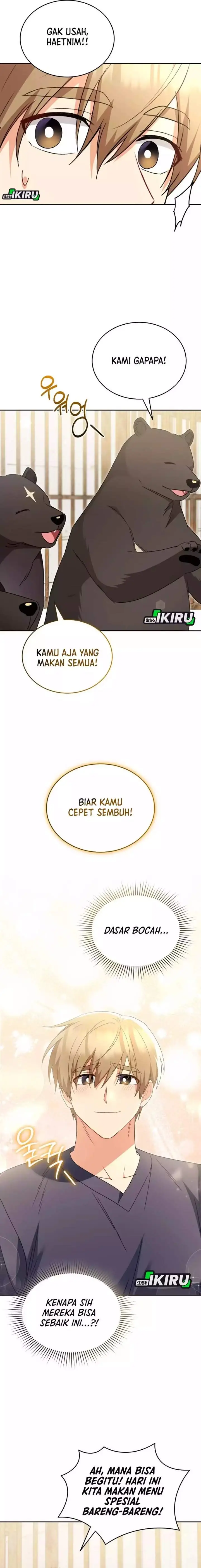 image-komik-hello-veterinarian-chapter-95-17/22