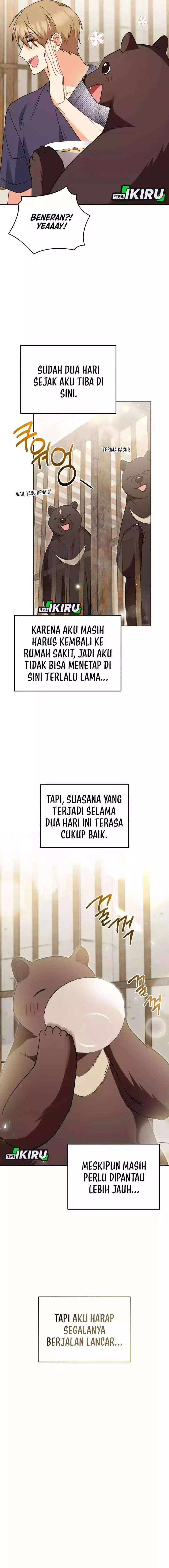 image-komik-hello-veterinarian-chapter-95-18/22